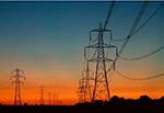 Power Plants in Afghanistan Go Operational